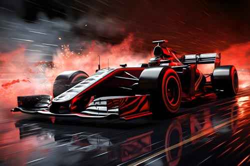 摩登4账号注册申请