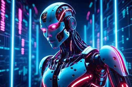 盛煌平台注册登录