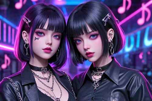 摩天4会员注册系统入口