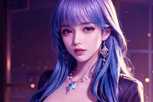 耀世平台注册登录