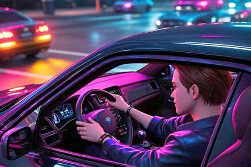 金海岸平台注册中心