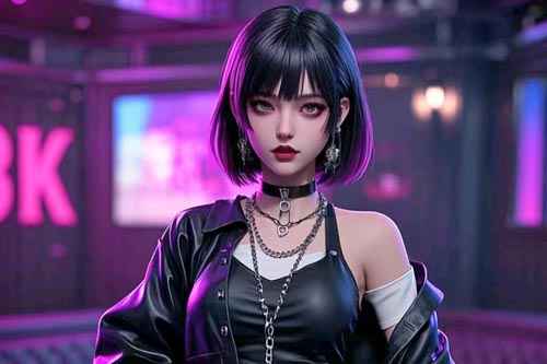 杏悦2官方注册服务