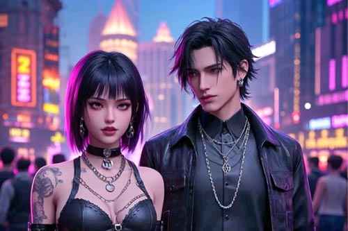 太古平台注册中心