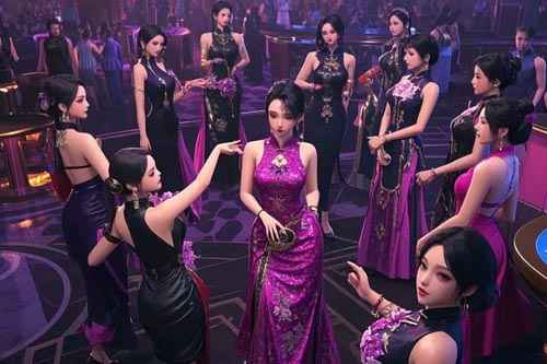 申请蓝冠注册账号