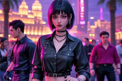 天富官方注册认证中心