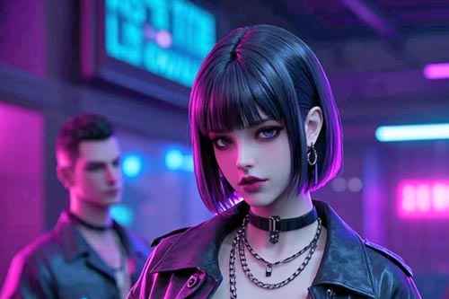 蓝图平台注册登录