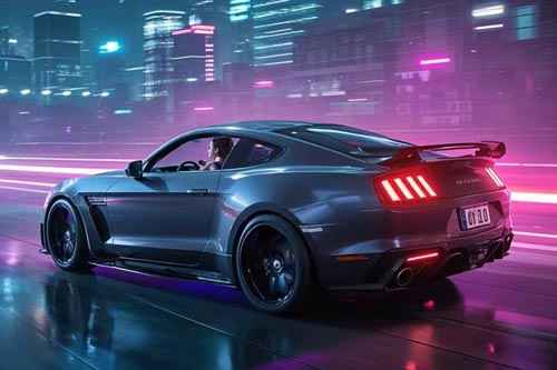 金洋7官方注册服务