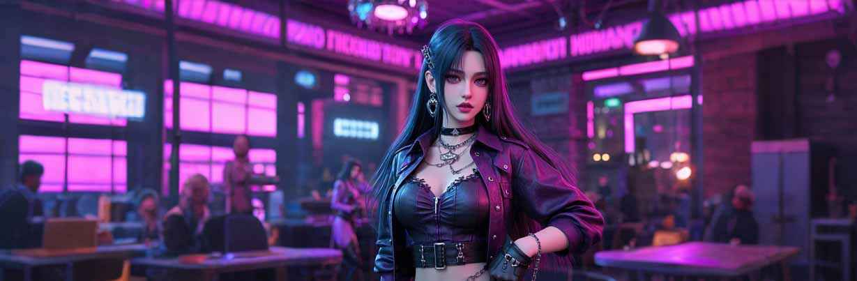 汇丰平台注册中心