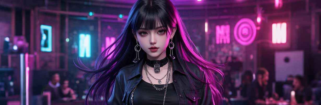 百事3平台注册登录