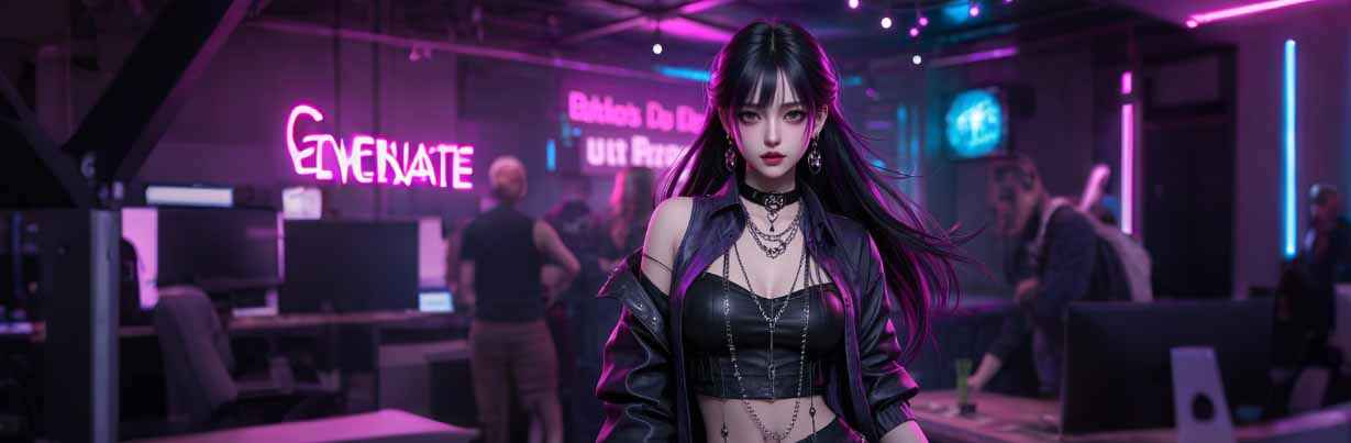 杏悦2官方注册服务