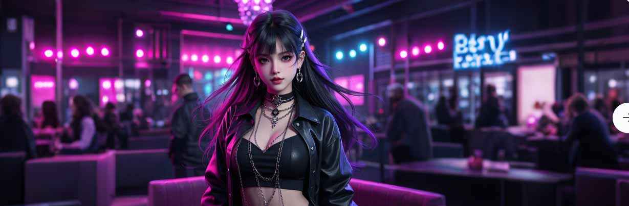 宝博平台注册登录