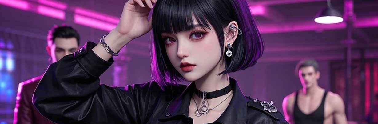 百达账号申请开通