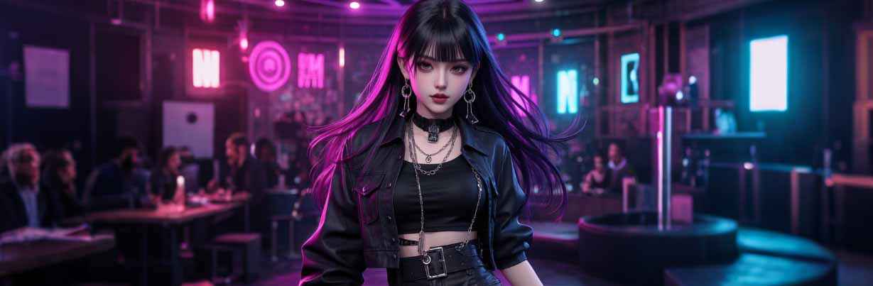 金洋6平台注册登录