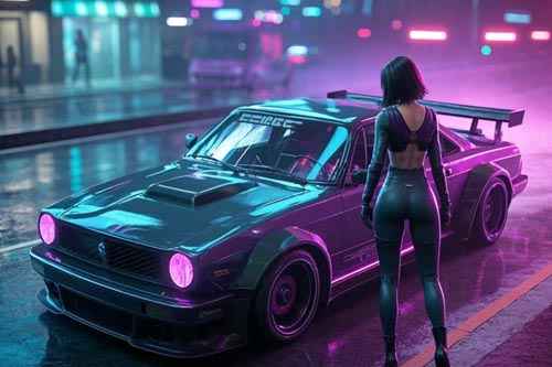 大众官方注册认证中心