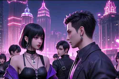 宝博平台注册登录