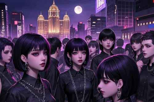 门徒官方注册服务