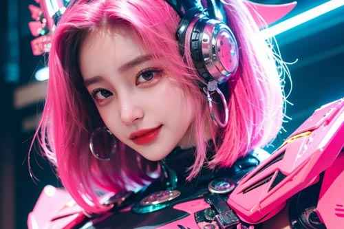 杏宇平台注册登录