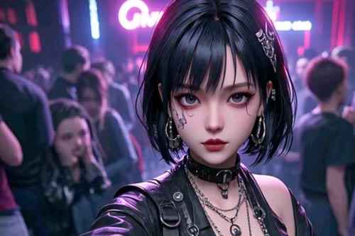 恒行官方注册认证中心