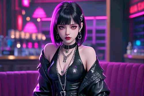 申请创建优贝账号