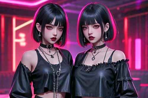 鼎汇3官方注册服务