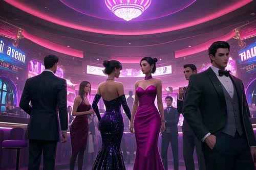 注册申请大众2账号