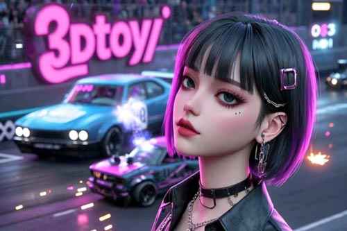 安信官方注册认证中心